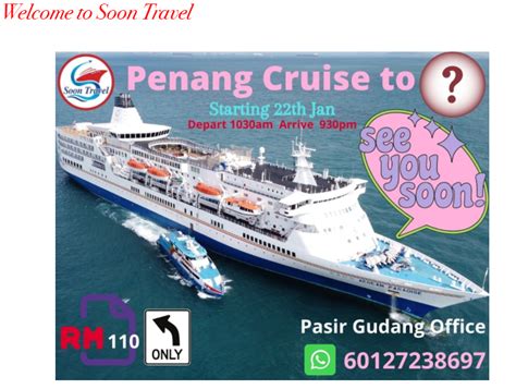 casino cruise singapore|Aegean Paradise Booking .